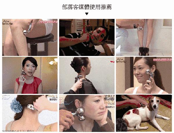 这些不为人知的网红产品内幕,那些以假乱真的流行品牌