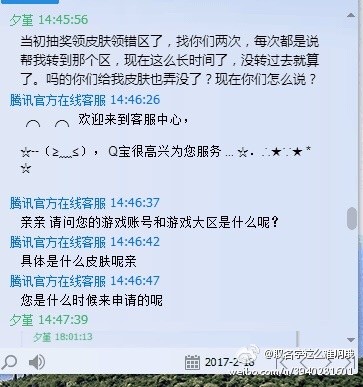鑻遍泟鑱旂洘蹇冩偊鐨偆,蹇冩偊鑻遍泟鑱旂洘鐨偆