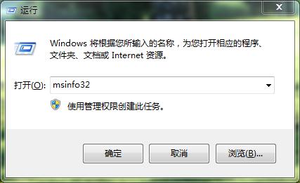 1t硬盘4k对齐用2048还是4096,固态硬盘对齐到底选2048还是4096
