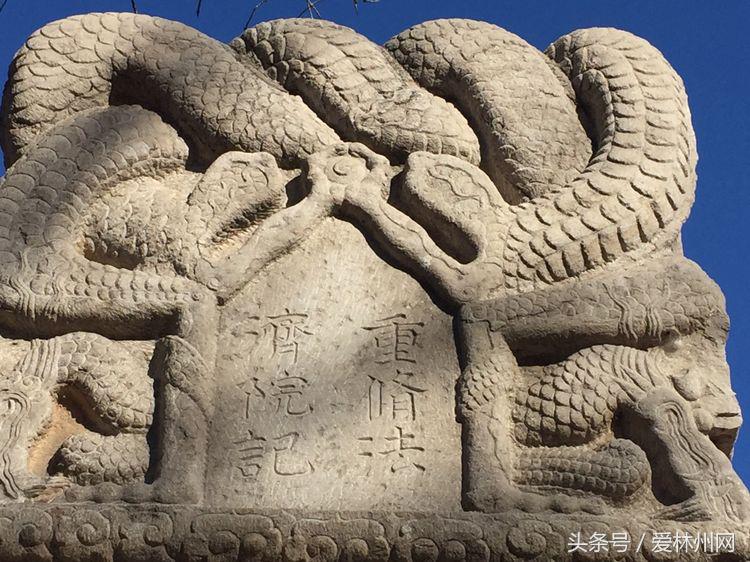 林州盘阳古镇视频,林州峥嵘岁月