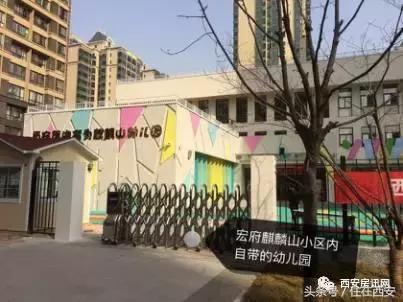 大寨路小区最好的房源,大寨路附近的楼盘