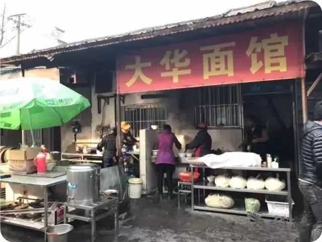 镇江必吃美食排行榜前十名,镇江必吃100种小吃