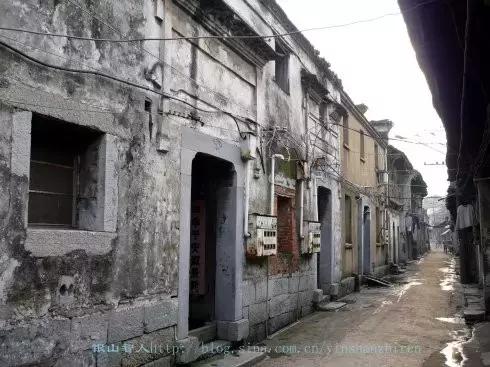 巢湖柘皋古镇简介,合肥巢湖边古镇