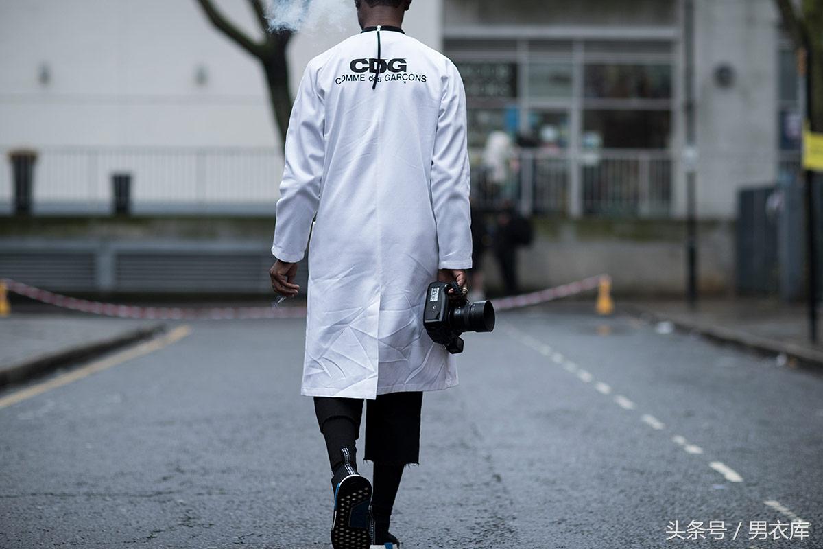 标语口号有温情,吐露心声的标语