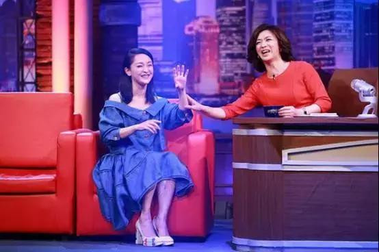 吐槽大会是脱口秀的高级版,吐槽大会和脱口秀大会哪个好看