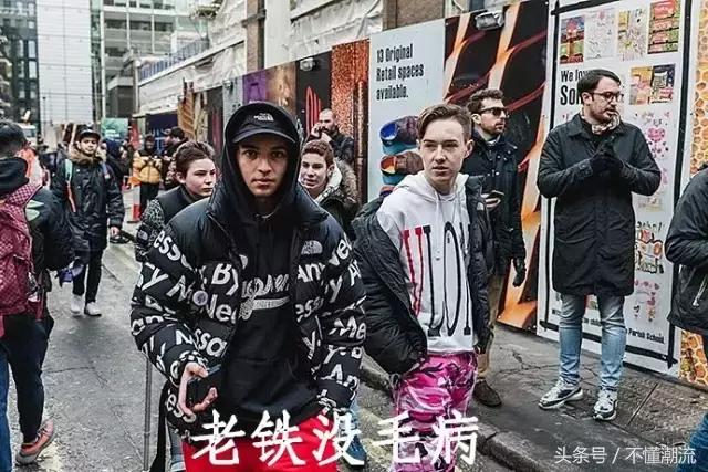 supreme地铁卡价格,supreme地铁卡