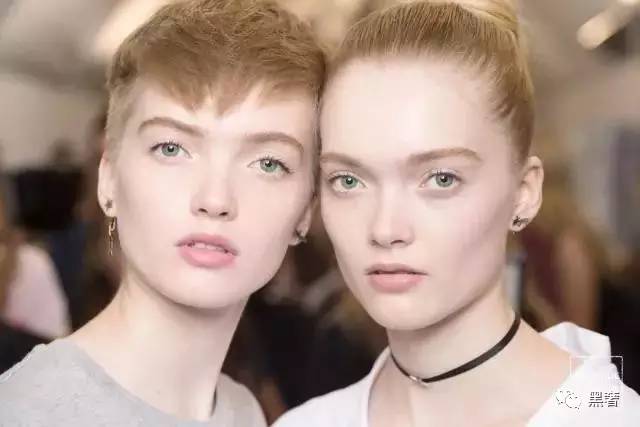 ysldior鍙g孩鍐ぉ,ysldior鍙g孩鍞囬噳鎺ㄨ崘