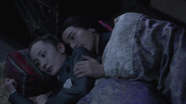 《三生三世十里桃花》——看赵又廷如何实现逆袭的!