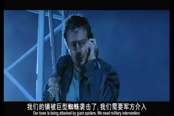 这是你们要的大长腿，备好纸巾，准备上下其手吧