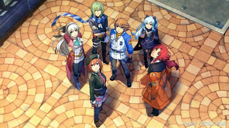 必备的游戏机,必备游戏机