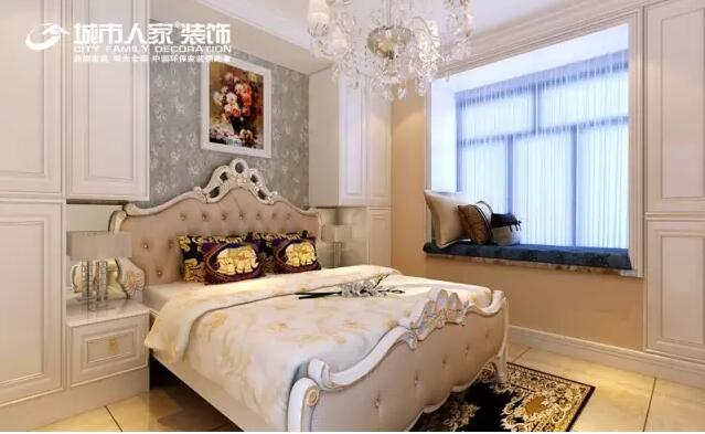 潍坊金鼎华府二手房出售,潍坊金鼎华府中区有多大平方