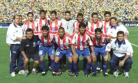 最全的球衣收藏,国家队球衣最新款式