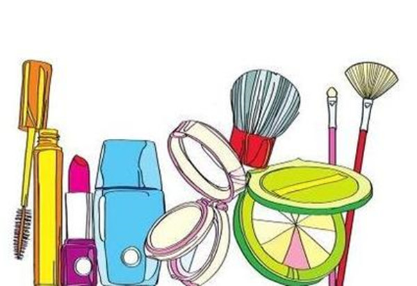 大牌进口化妆品“下血本”降价30%，这是要“死磕”海淘？