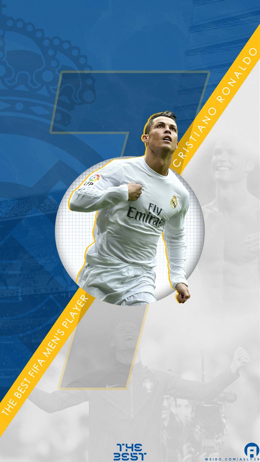 贝尔莫德里奇c罗同在皇马图片,c罗本泽马贝尔手机壁纸