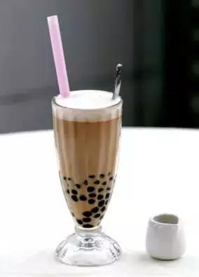 曾经小有名气的店为什么衰落,曾经小有名气的店为什么衰落了