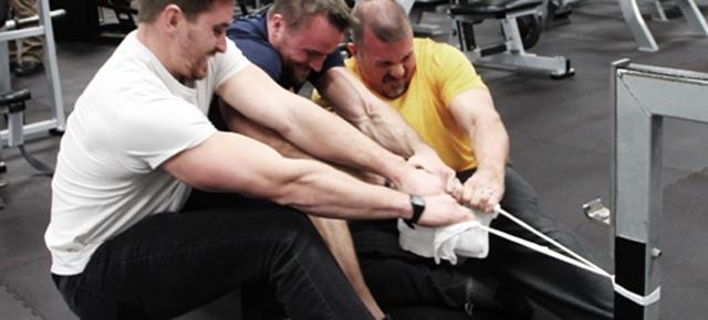 史上最贵胶带,世界上最贵透明胶带