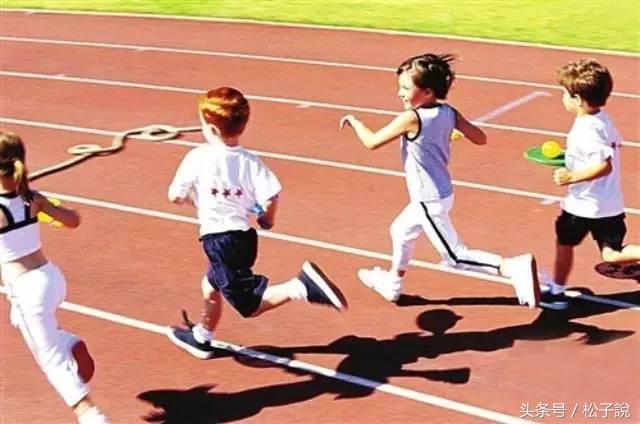 社会挣不到钱人怎么活,如今这个社会底层怎么翻身