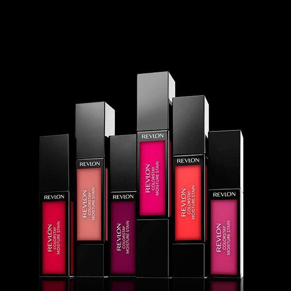 哪支口红最好看图片,惊艳你的一支口红