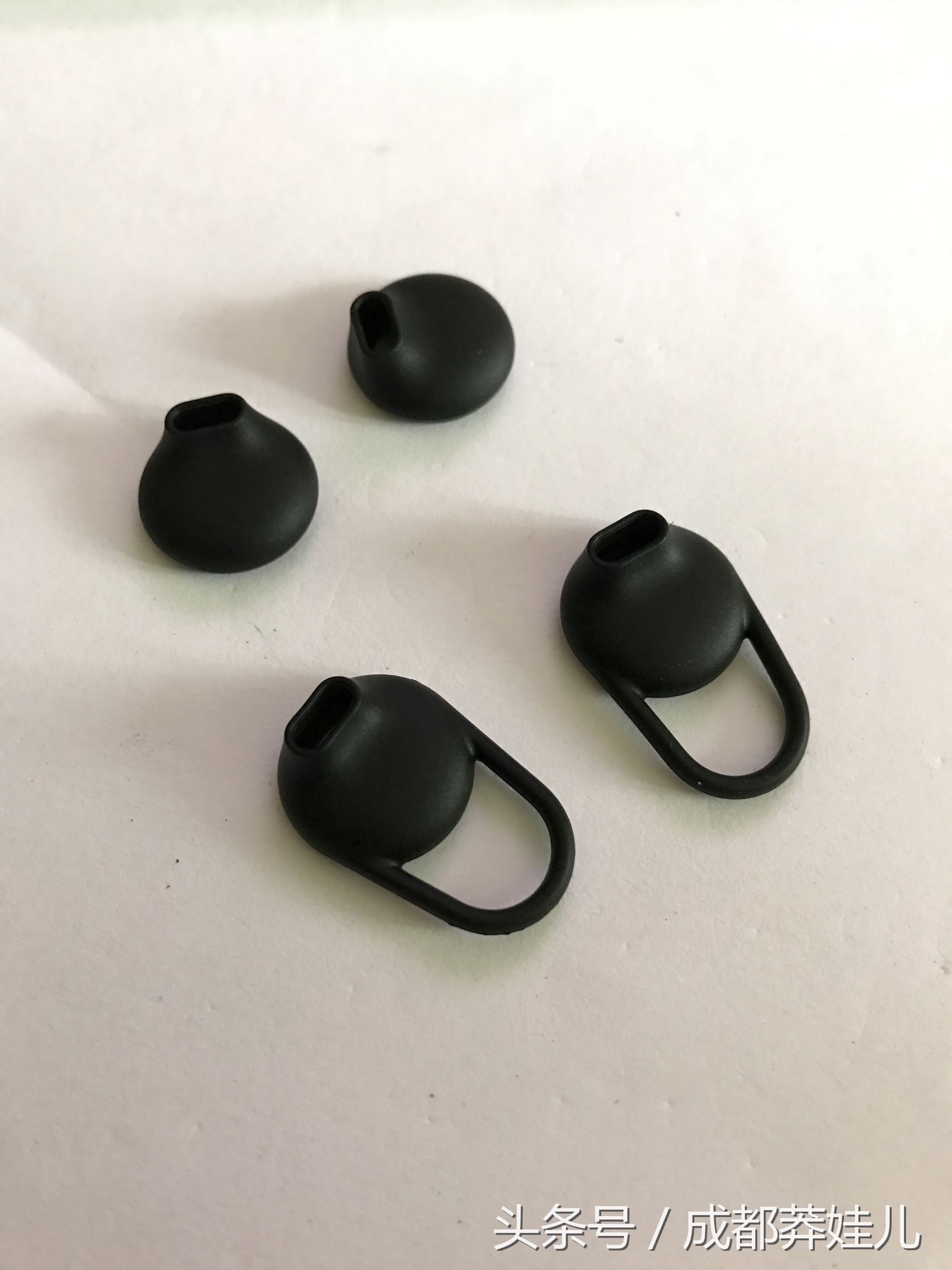 黑莓passport二代评测,黑莓手机passport二代银色