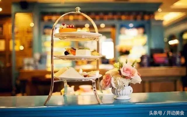 维密超模来到上海,维密天使来中国