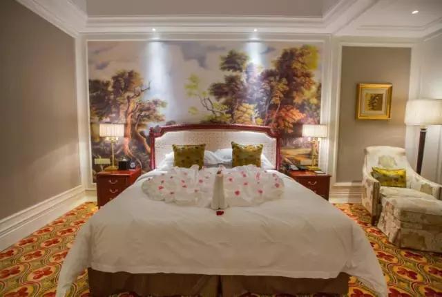 吉林国信南山温泉和圣德泉哪个好,长春国信南山温泉旅游景区