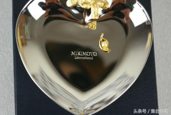 春节十大送礼佳品,十大送礼佳品