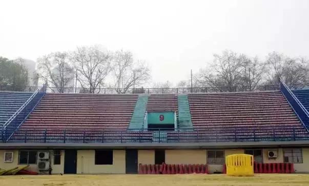 新华路武汉足球,武汉足球历程