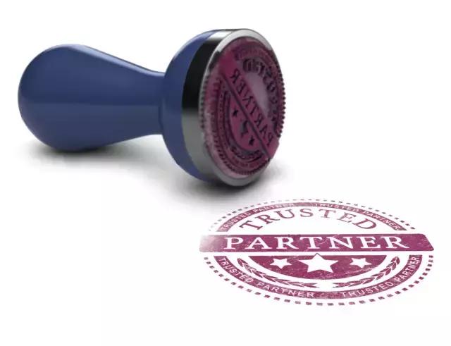 裁缝铺面料的基本知识解析,裁缝铺面料分析图