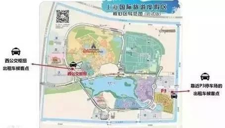 开学的一个星期,开学后小长假怎么安排