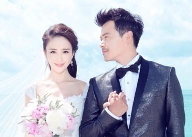 陈思诚生日佟丽娅未祝福：哀莫大于心死