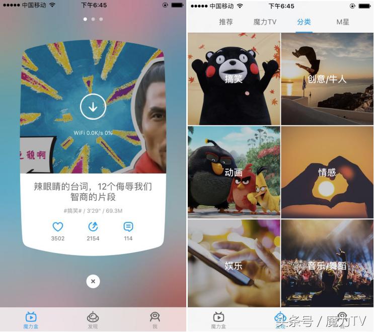 现在年轻人玩的最多的app,现在年轻人最实用的app