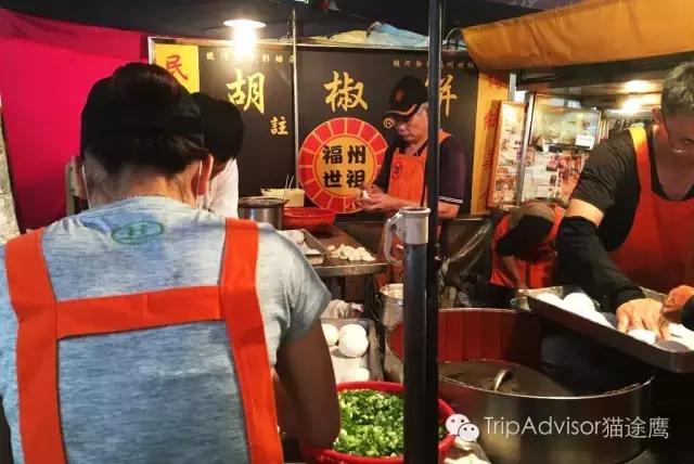 你以为饼没什么好吃的,太天真!