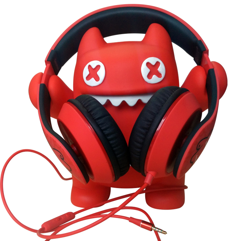 配饰耳机推荐男,耳机配饰复古