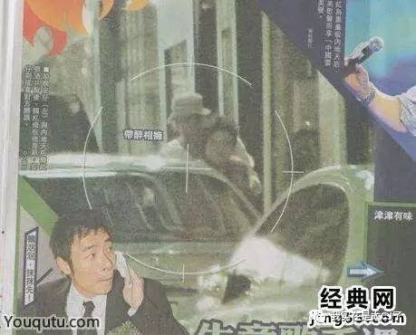 卓伟谈娱乐圈关系,卓伟在娱乐圈里有多厉害