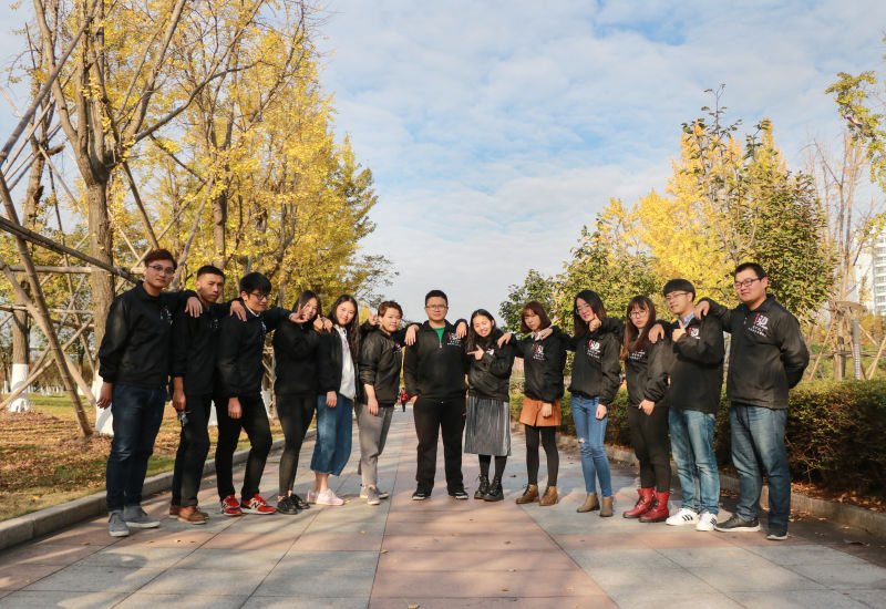 创业、小说创作等均可替代毕业论文！温大瓯江学院这一做法火了！