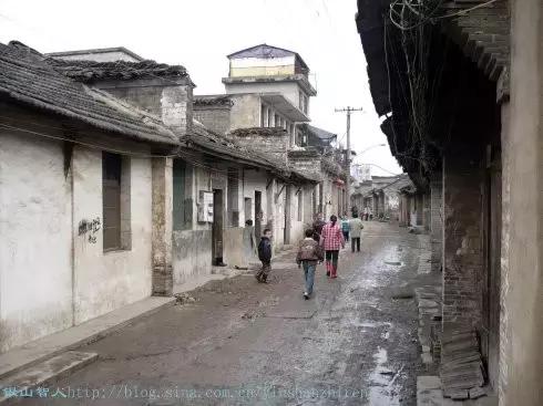 巢湖柘皋古镇简介,合肥巢湖边古镇