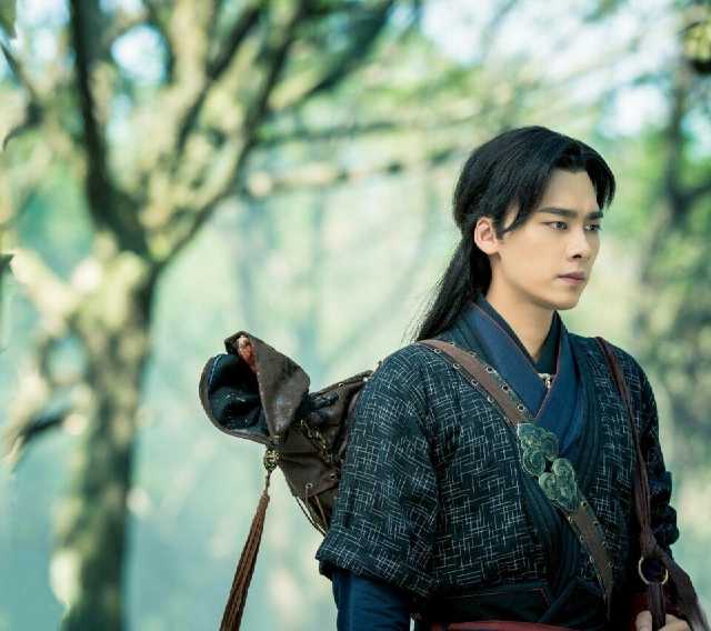 曾经李易峰的粉丝现在是什么感受,李易峰对粉丝好吗