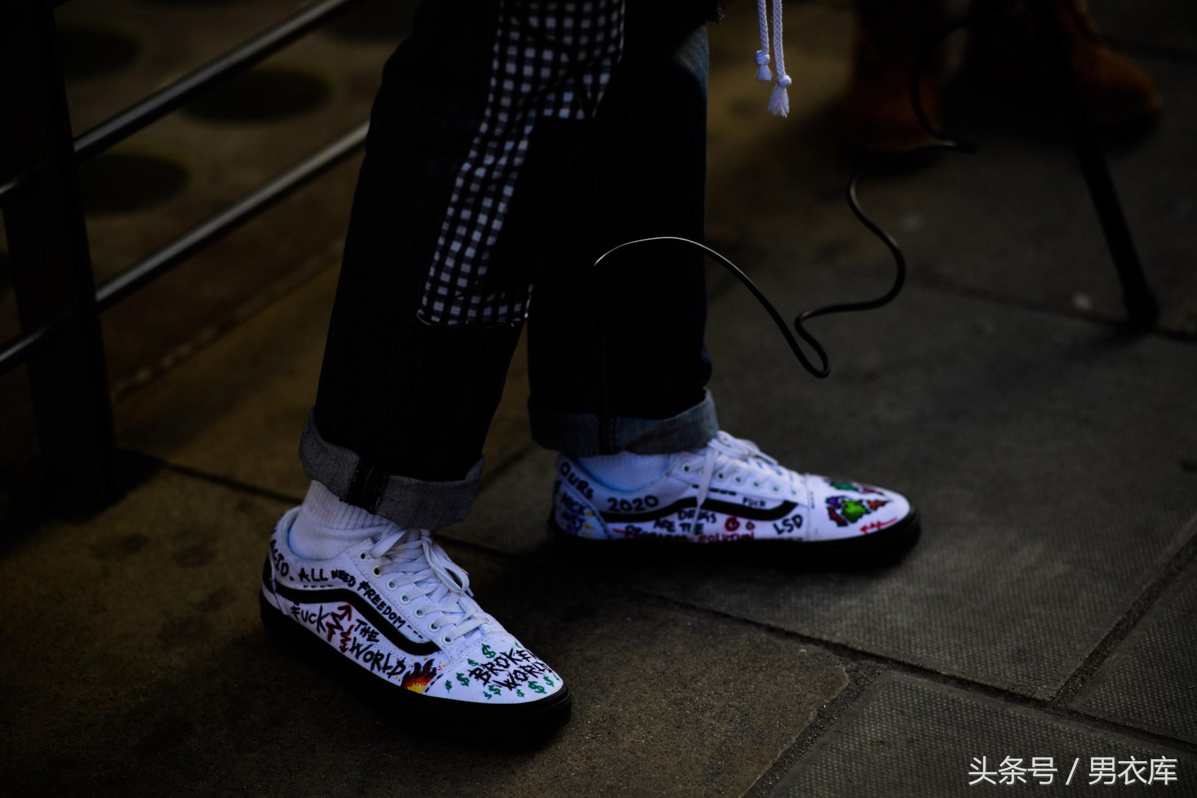 标语口号有温情,吐露心声的标语