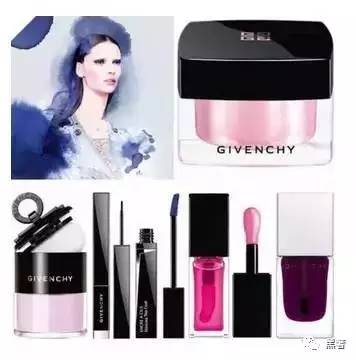 ysldior鍙g孩鍐ぉ,ysldior鍙g孩鍞囬噳鎺ㄨ崘