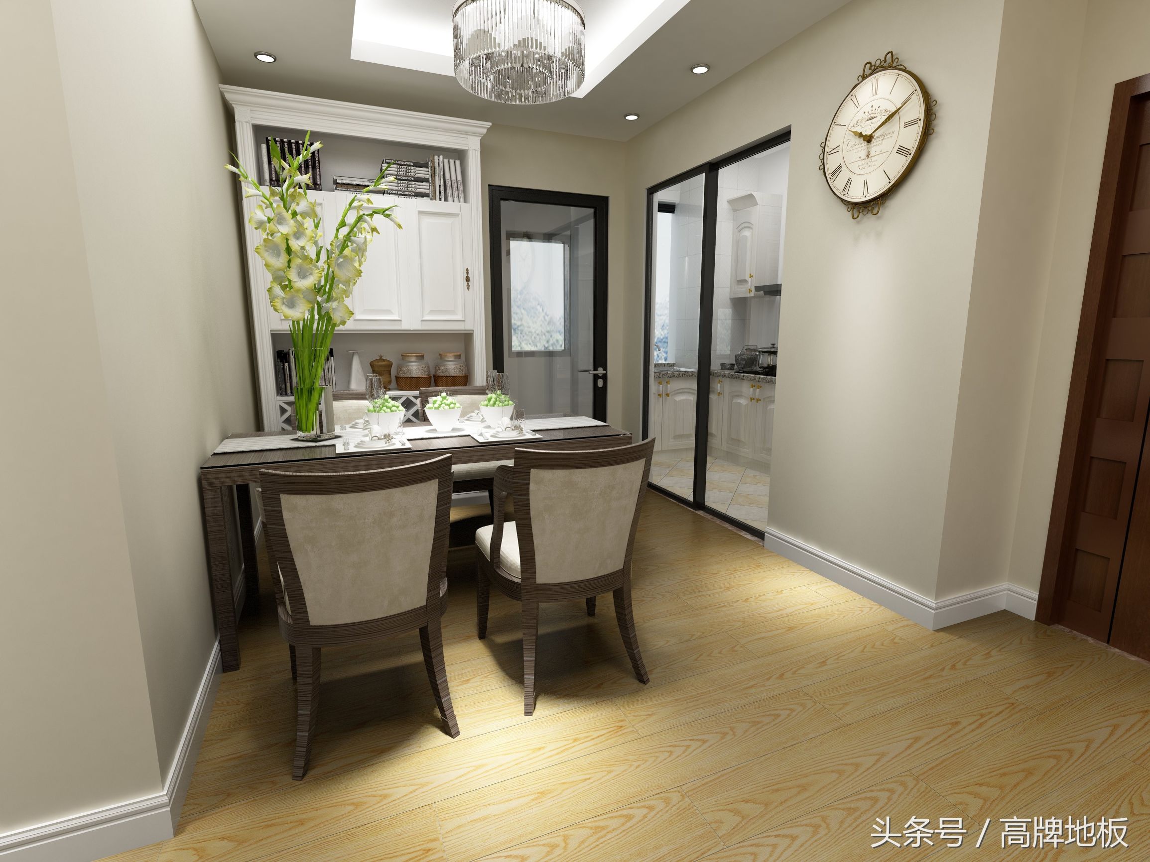 涓夌敓涓変笘鍦版澘,涓夌敓涓変笘鍦版搴楅摵