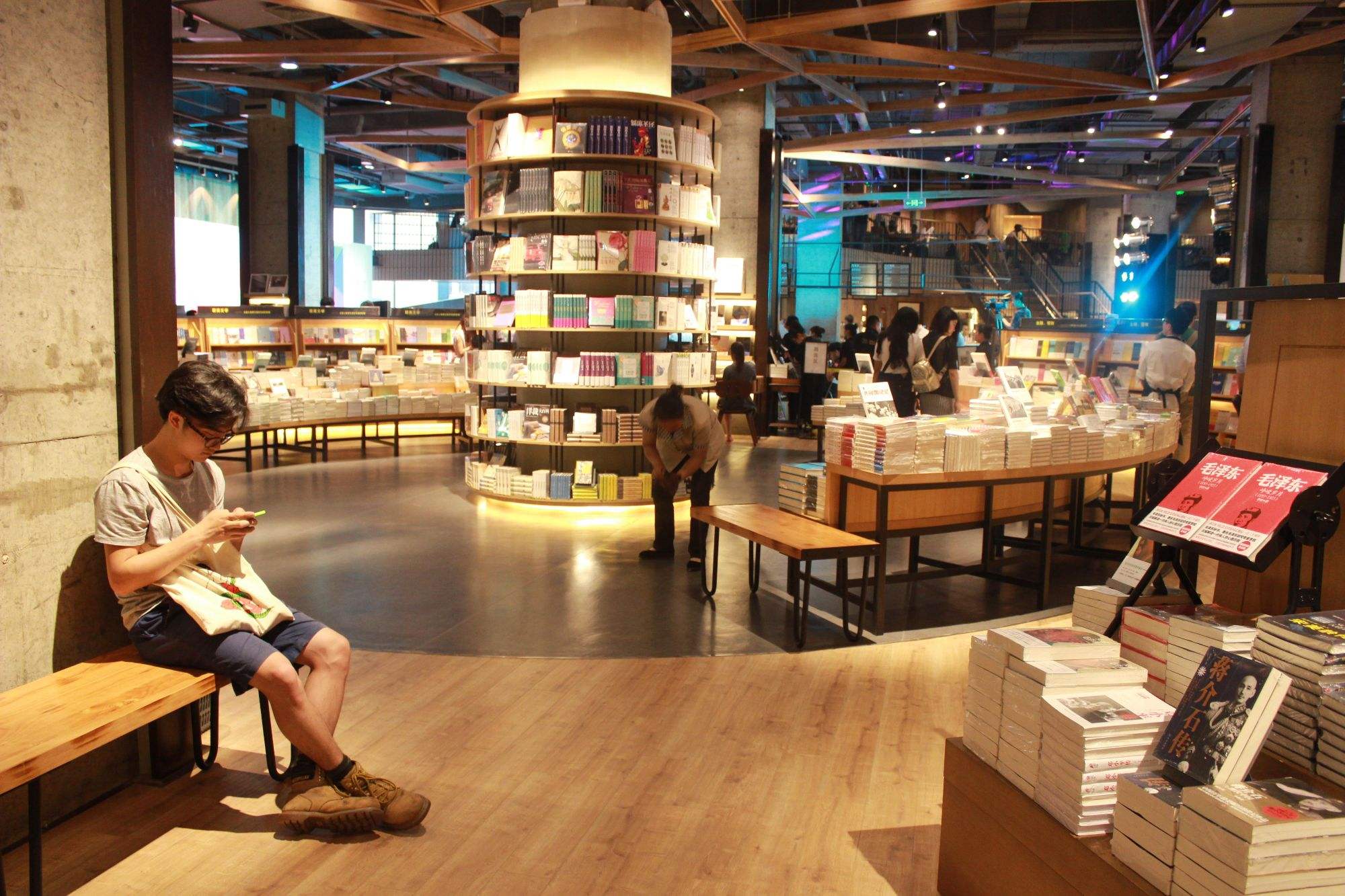 小本创业女性创业,10个最火的创业小项目