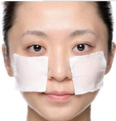 混合性肤质怎么敷面膜,认清护肤品的功效护肤事半功倍