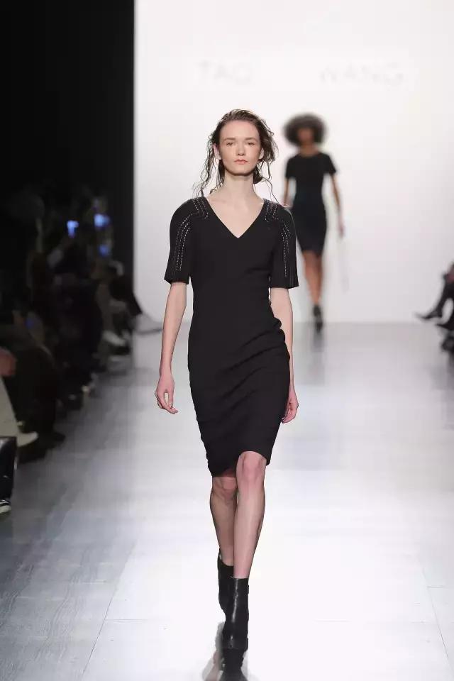 TaorayWang:下一个大热国民品牌你准备好了么?