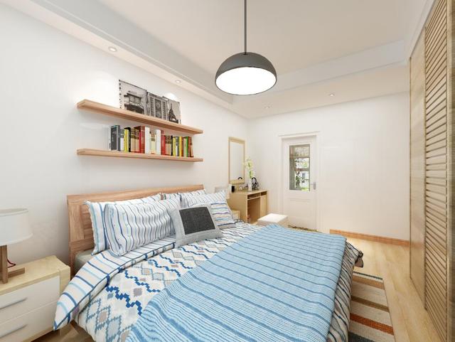 全屋装修纪录片,全屋定制装饰美好生活