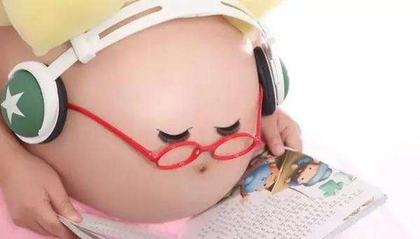 怀孕多久能测出来做b超,怀孕多久能测出来明显的两道线