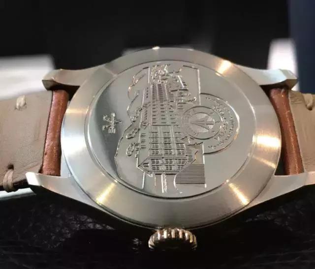 万宝龙144值不值得买,万宝龙耳机值不值得入手