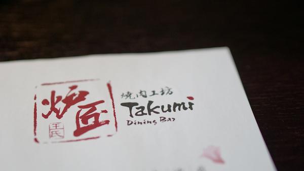 盘点粉丝见到偶像的惊喜时刻,粉丝必须知道的内容