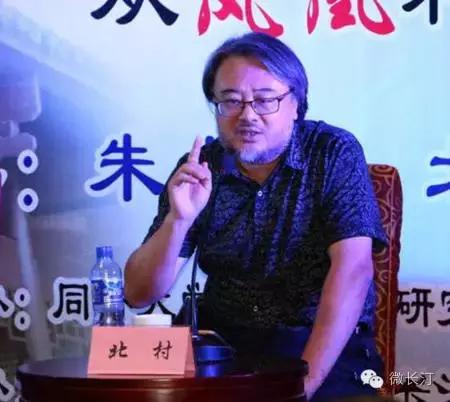 汀江之声原文及赏析,汀江之声