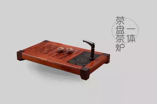 茶盘手工作品欣赏,广东茶盘欣赏