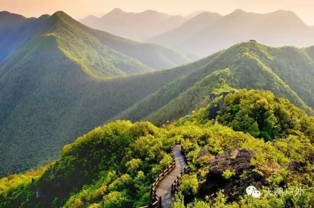 郑州到婺源自由行攻略,郑州去婺源怎么去